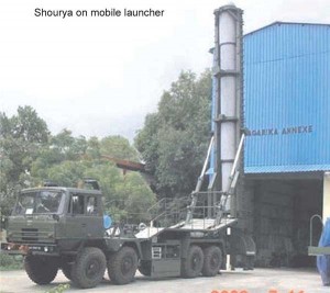 Shourya-on-mobile-launcher