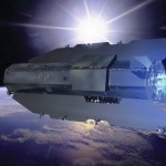 Seizing the Ultimate High Ground: The Growing Military Exploitation of Space