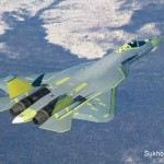 Fifth-Generation Fighter Aircraft for the IAF: A Mirage or Reality?