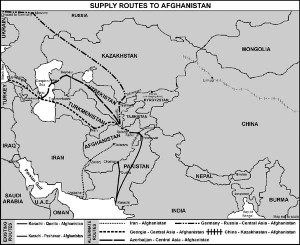 Supply_route_Afghanistan