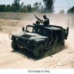 Inside Iraq: Five Days in Hell-II