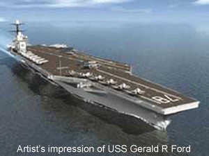 USS_Gerald_R_Ford