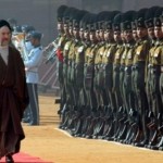 Iran-Israel spat: National Interest is Supreme