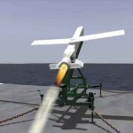MBDA Readies Fire Shadow on back of Programme Successes
