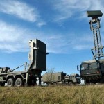 MBDA prepares VL MICA land systems for delivery