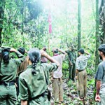 Battling India's Maoist insurgency: Saga of neglect, incompetence and ignorance