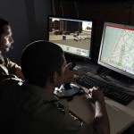 Elbit Systems' EEMTraining System Inaugurated by Israeli Home Front Command 