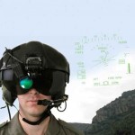 U.S. Military places $68 Million Contract with Elbit America