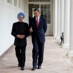 US-India Defence Cooperation towards an Enduring Relationship