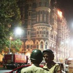 Lessons that need to be learnt from Mumbai Mayhem