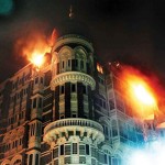 Mumbai Attacks: An Infidel Country Like India