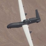 USAF to Launch $555 Million Unmanned Modernization Project