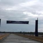 Pallam Raju Inaugurates BRO’s longest bridge in Arunachal
