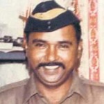 A forgotten hero in the Mumbai terrorist attack…