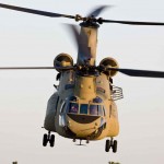 Future of Rotary Wing Craft