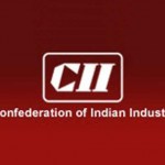 CII welcomes down selection of Indian private industry in the First ever...