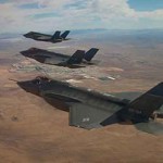 F-35s for Turkey