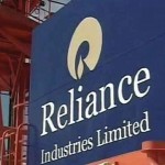 Dassault Aviation Partners with Reliance Industries