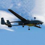 UAVs: A Potent Operational Asset