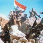 Kargil Controversy: Army pinpoints IAF failures