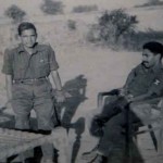 1965 War:True Story of 2/Lt Baljit Singh- I