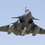 Precision Air-to-Ground Weapons beset with problems