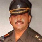 Is Colonel Purohit guilty?