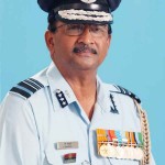 Air Marshal Dipankar Ganguly takes over as DGMS (AIR)