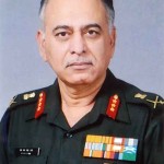 Lt Gen MMS Rai takes over as GOC Desert Corps