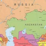 Democracy and Freedom in Post-Soviet Central Asia