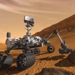 NASA’S Curiosity Rover mission supported by TE Connectivity’s Kilovac Relays