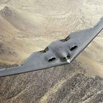 Countering Stealth Aircraft Technology: The Race to See through...