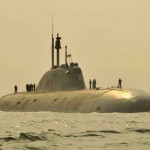 India’s Indigenous Submarine Design Dilemma