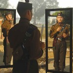 Gorkha Soldiers and India-Nepal relations: A Veteran's View