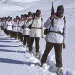 AFSPA: Who wants the military for internal security?