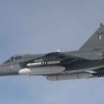 India Beefs up Air force with Indigenous Fighter Jets: Dawn of a New Era in...
