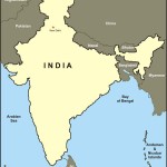 Unending Threats to India’s Borders