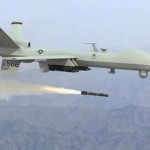 US-Pakistan: The Drone Attacks