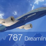 Boeing Forecasts $175 Billion Market for 1,450 New Airplanes in India