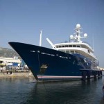 DCNS and Other Angle Yachting announce superyacht cooperation