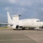 Boeing Delivers Final Peace Eye AEW&C Aircraft to Republic of Korea Air...