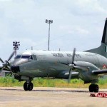 Trying Times: IAF’S Avro Replacement Project
