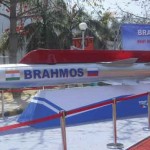 Will BrahMos Propel India’s Defence Export Drive?