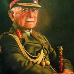 Field Marshal KM Cariappa: Making of an Officer and a Gentleman
