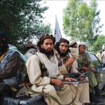 Taliban set to takeover Pakistan