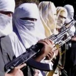 Taliban’s Second Coming Implications for J&K