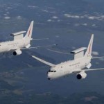 Boeing’s Final Design for Wedgetail AEW&C Airborne Mission Segment Accepted...
