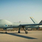 Elbit Systems Awarded Israel MoD contracts to Supply Various Systems 