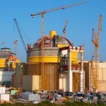 Rs. 9,600-Crore Nuclear Fuel Facility at Kalpakkam