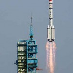China’s Space Programme & Its Implications for India